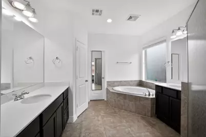 400 Cortona Lane, Georgetown, TX 78628 - Photo 21