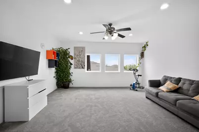 400 Cortona Lane, Georgetown, TX 78628 - Photo 25