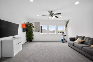 400 Cortona Ln, Georgetown, TX 78628 - Photo 25