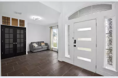 400 Cortona Lane, Georgetown, TX 78628 - Photo 9