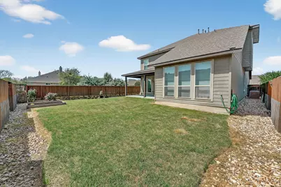 400 Cortona Lane, Georgetown, TX 78628 - Photo 5