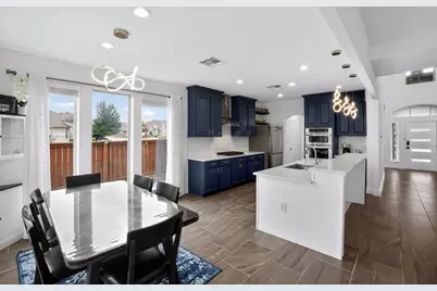 400 Cortona Lane, Georgetown, TX 78628 - Photo 15