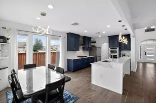 400 Cortona Ln, Georgetown, TX 78628 - Photo 15