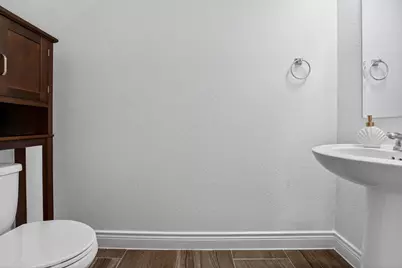 400 Cortona Lane, Georgetown, TX 78628 - Photo 19