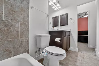 400 Cortona Lane, Georgetown, TX 78628 - Photo 31