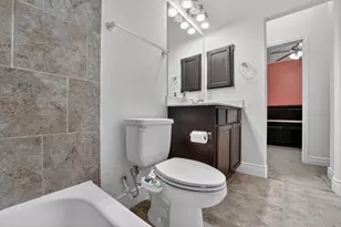 400 Cortona Ln, Georgetown, TX 78628 - Photo 31