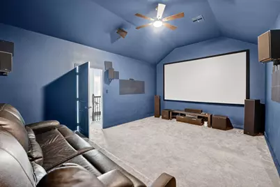 400 Cortona Lane, Georgetown, TX 78628 - Photo 35