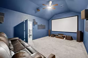 400 Cortona Ln, Georgetown, TX 78628 - Photo 35