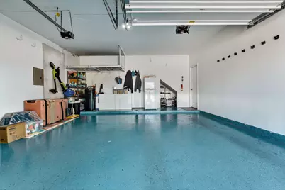 400 Cortona Lane, Georgetown, TX 78628 - Photo 37