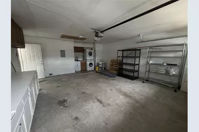 5814 Shreveport Drive, Austin, TX 78727 - Photo 19
