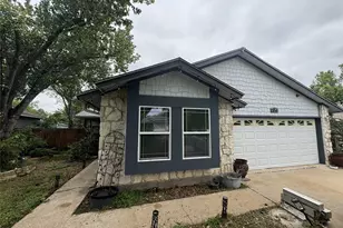 5814 Shreveport Dr, Austin, TX 78727 - Photo 1