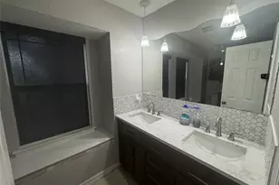 5814 Shreveport Dr, Austin, TX 78727 - Photo 13