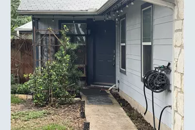 5814 Shreveport Drive, Austin, TX 78727 - Photo 3