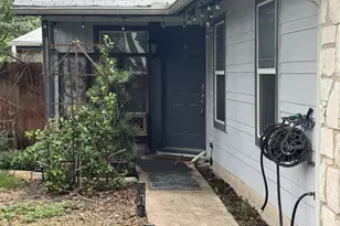 5814 Shreveport Dr, Austin, TX 78727 - Photo 3