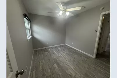 5814 Shreveport Drive, Austin, TX 78727 - Photo 17