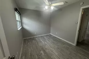 5814 Shreveport Dr, Austin, TX 78727 - Photo 17
