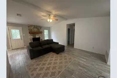 5814 Shreveport Drive, Austin, TX 78727 - Photo 15
