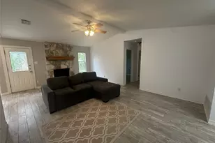 5814 Shreveport Dr, Austin, TX 78727 - Photo 15