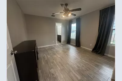5814 Shreveport Drive, Austin, TX 78727 - Photo 11