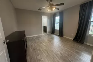 5814 Shreveport Dr, Austin, TX 78727 - Photo 11