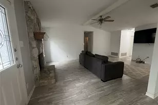 5814 Shreveport Dr, Austin, TX 78727 - Photo 5