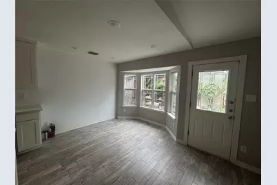 5814 Shreveport Drive, Austin, TX 78727 - Photo 9
