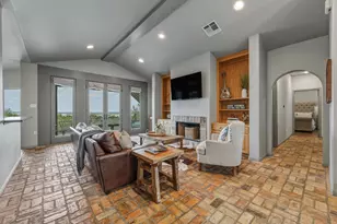 251 Goodnight Trail, Dripping Springs, TX 78620 - Photo 11