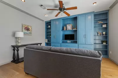 251 Goodnight Trail, Dripping Springs, TX 78620 - Photo 9