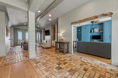 251 Goodnight Trail, Dripping Springs, TX 78620 - Photo 7