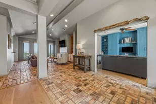 251 Goodnight Trail, Dripping Springs, TX 78620 - Photo 7