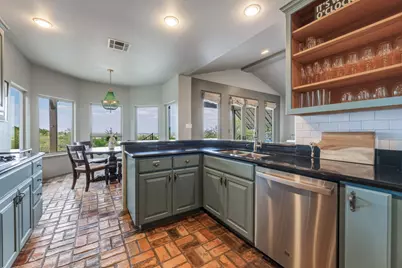 251 Goodnight Trail, Dripping Springs, TX 78620 - Photo 15