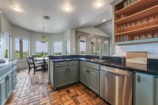 251 Goodnight Trail, Dripping Springs, TX 78620 - Photo 15