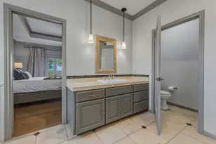 251 Goodnight Trail, Dripping Springs, TX 78620 - Photo 21