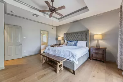 251 Goodnight Trail, Dripping Springs, TX 78620 - Photo 19