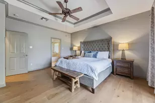 251 Goodnight Trail, Dripping Springs, TX 78620 - Photo 19