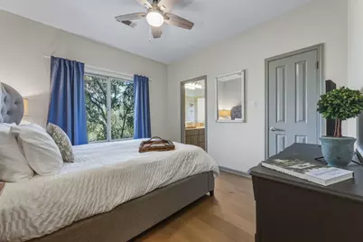 251 Goodnight Trail, Dripping Springs, TX 78620 - Photo 25