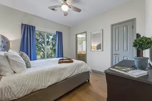 251 Goodnight Trail, Dripping Springs, TX 78620 - Photo 25