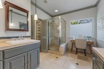 251 Goodnight Trail, Dripping Springs, TX 78620 - Photo 23