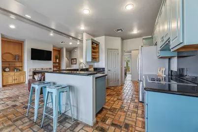 251 Goodnight Trail, Dripping Springs, TX 78620 - Photo 13