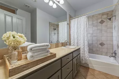 251 Goodnight Trail, Dripping Springs, TX 78620 - Photo 27