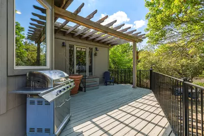 251 Goodnight Trail, Dripping Springs, TX 78620 - Photo 37