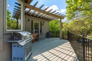 251 Goodnight Trail, Dripping Springs, TX 78620 - Photo 37