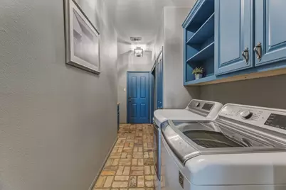 251 Goodnight Trail, Dripping Springs, TX 78620 - Photo 17