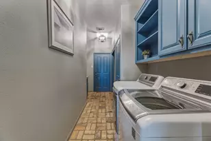 251 Goodnight Trail, Dripping Springs, TX 78620 - Photo 17