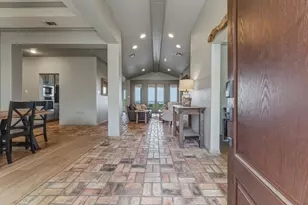 251 Goodnight Trail, Dripping Springs, TX 78620 - Photo 5