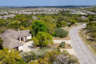 251 Goodnight Trail, Dripping Springs, TX 78620 - Photo 39