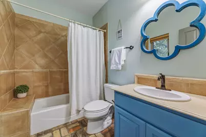 251 Goodnight Trail, Dripping Springs, TX 78620 - Photo 29