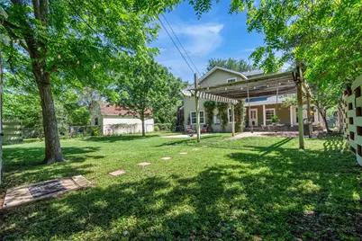 1806 Eubank Street, Georgetown, TX 78626 - Photo 35
