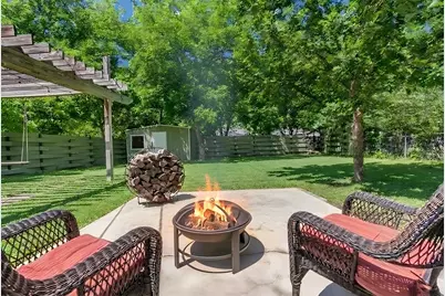 1806 Eubank Street, Georgetown, TX 78626 - Photo 37