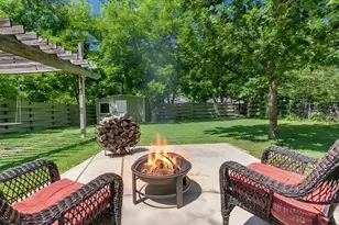 1806 Eubank St, Georgetown, TX 78626 - Photo 37